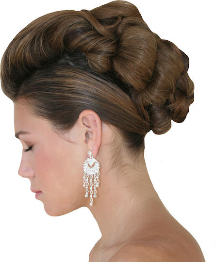 Whirl A Style Set Haarspangen Zubehör