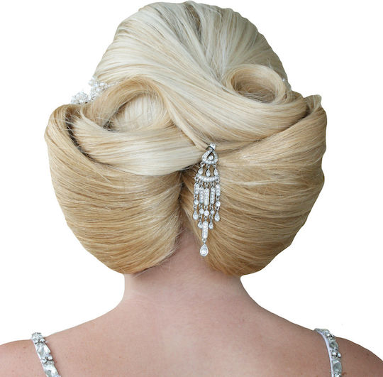 Whirl A Style Set Haarspangen Zubehör