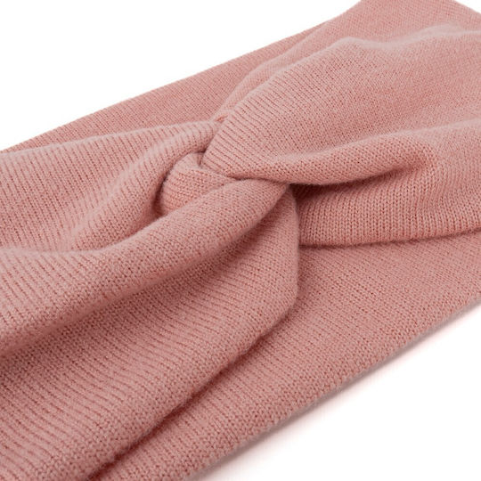 Fantazy Hairband 76521-13 Pink Pink