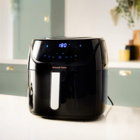 Russell Hobbs SatisFry 27170 Εκθεσιακό Air Fryer