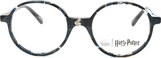 Harry Potter Hp002 Bi