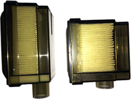 Filtru Pentru Concentrator De Oxigen Devilbiss