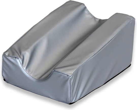 Orthopädisches Kissen zur Armstabilisierung 30x22x4/10cm Capelli Ka15