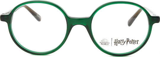 Harry Potter Hp002 Gm