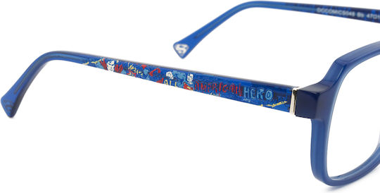 Disney Comics Dc 048 Bb