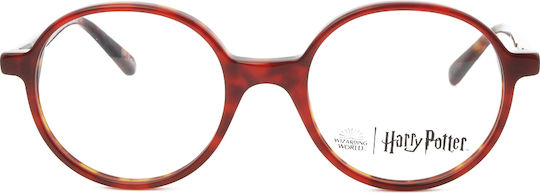 Harry Potter Hp002 Rz