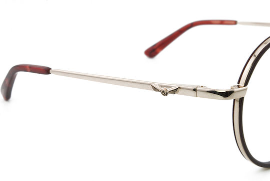 Harry Potter Hp021 Er