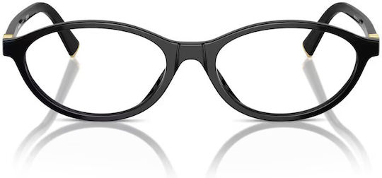 Miu Miu Mu09xv 16k1o1