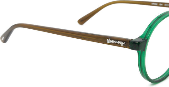Harry Potter Hp002 Gm