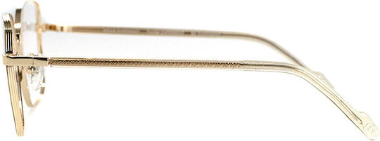 Tipi Diversi Td4060 02