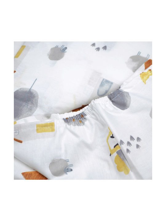 Ninetta Bebe 498 Ninetta Bebe 498