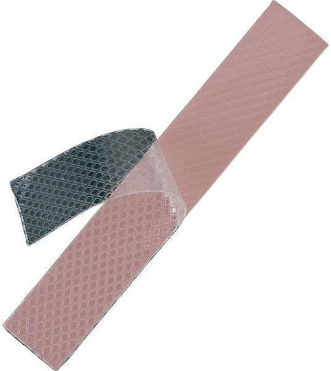 Thermal Grizzly Minus Pad 8 2pcs Pink