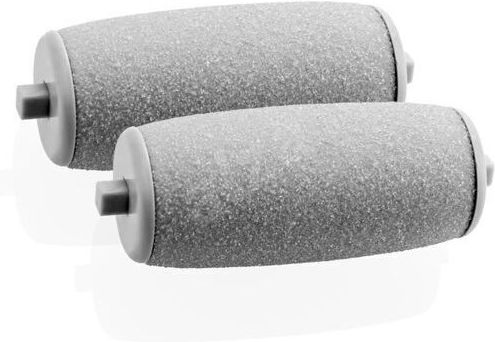 Fine Roughness Replacement Rollers Eta Fenite Electric Heel File