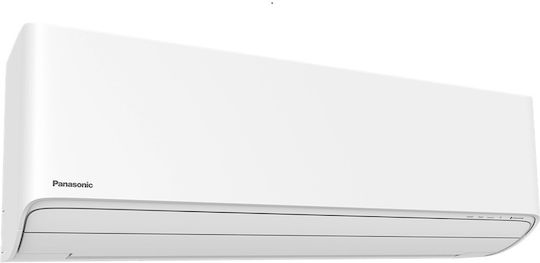 Panasonic (9000 BTU)