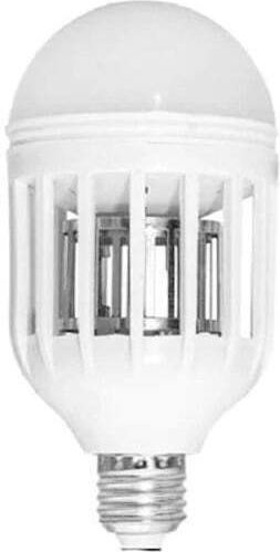 Lampa Електрическа капан за насекоми LED 9W DW309SMBM