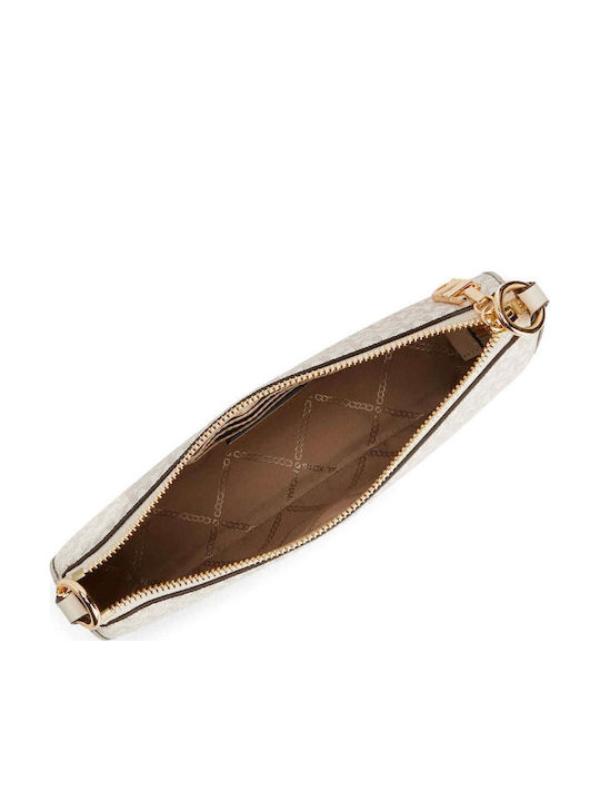 Empire Women's Bag Shoulder Tabac Brown