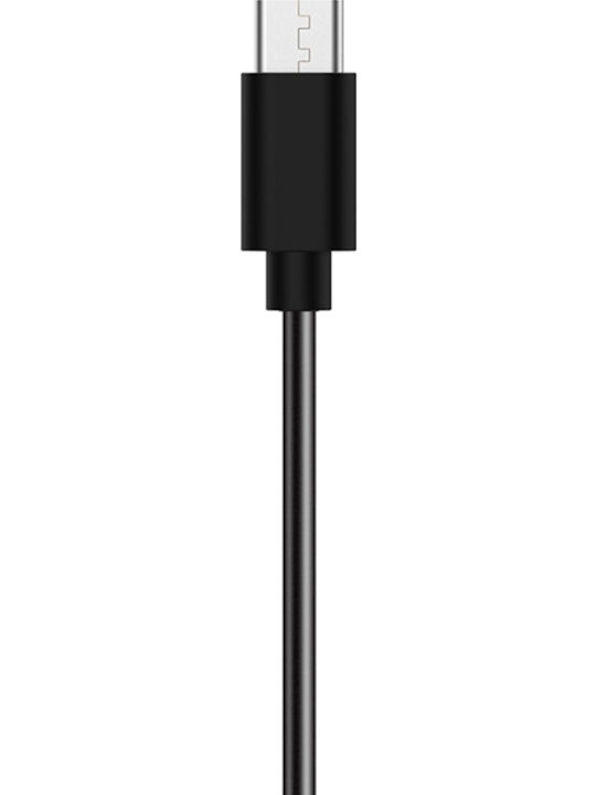 Garmin Forerunner 265 265S 965 Universeller Typ-c Usb-c Smart Watch Ladegerät Kabel Länge 1m Schwarzes