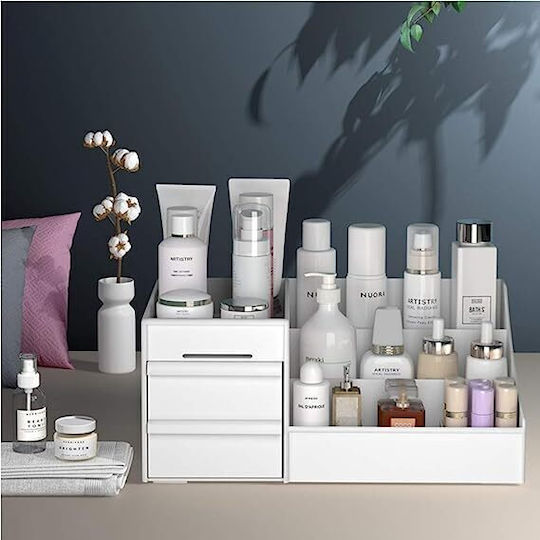 Danalyda Organizer Für Kosmetik Danalyda Organizer Für Kosmetik