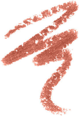 Amy's Молив За Устни Lipliner Pencil No.024 Бежов