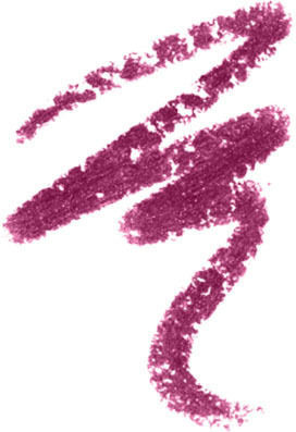 Amy's Μολυβι Χειλιων Lipliner Pencil No.022 Κοκκινο Σκουρο