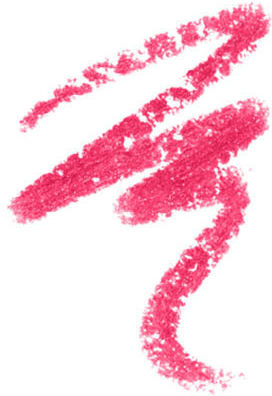 Amy's Μολυβι Χειλιων Lipliner Pencil No.052 Φουξια