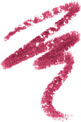 Amy's Creion Contururi De Buze Lipliner Nr.059 Nuanță Roz Închis