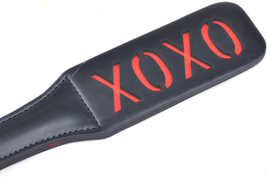 Xoxo Spanking Paddel