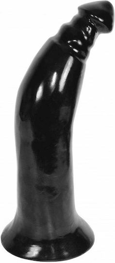 Sehr Großes Monsterartiges Penis Kiotos Monstar Cringer Dildo 35cm