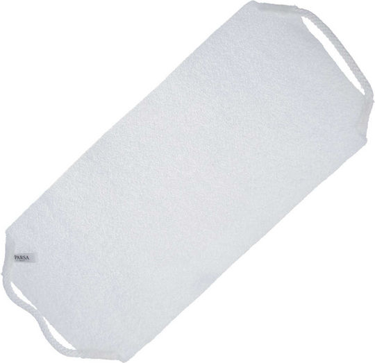 Parsa Body Exfoliating Towel
