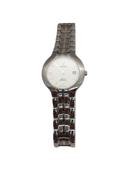 Дамски Часовници Festina 8885/2 Дамски Часовници Festina 8885/2
