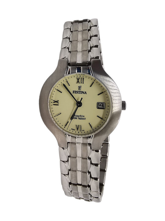 Ρολόγια Γυναικεία Festina 8885/2