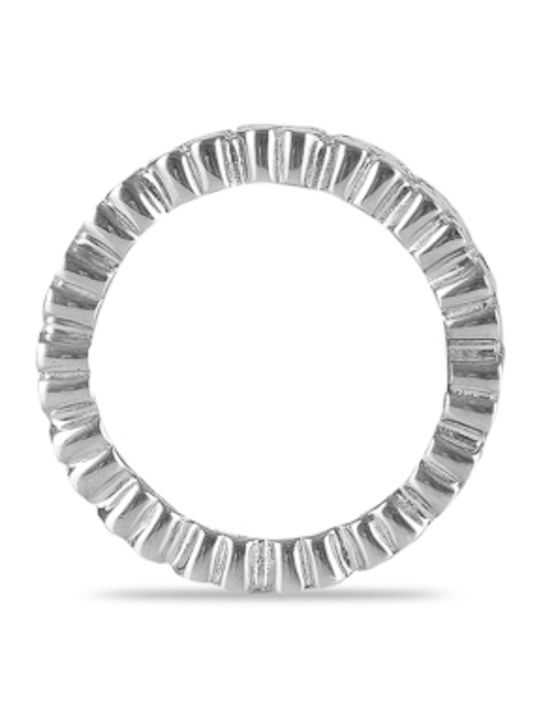 Tous Frauen Silber 61-527-003-0 Tous Frauen Silber 61-527-003-0