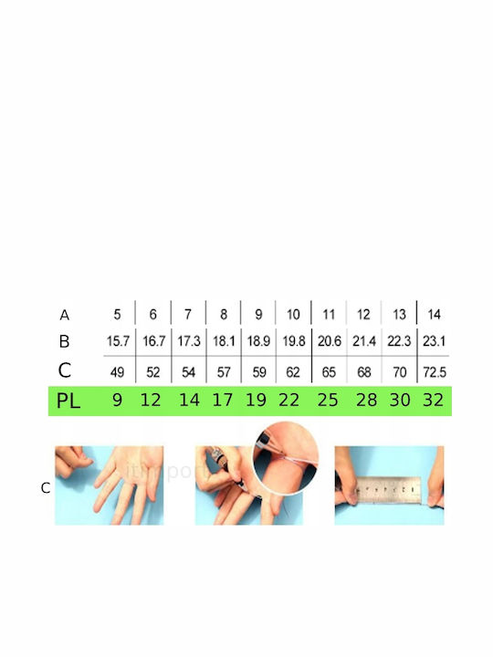 Srebrny Pierścionek Obrączka Ślubna Stal 316l R.22