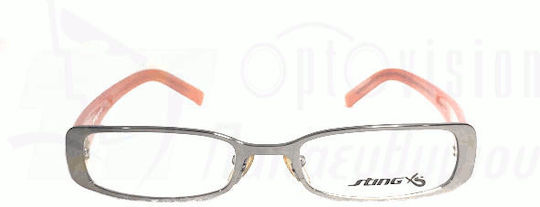 Kinder Brillengestelle Sting Vsj 349 568