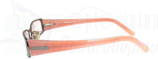Kinder Brillengestelle Sting Vsj 349 568