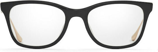 Dita Ashlar Blk-gld