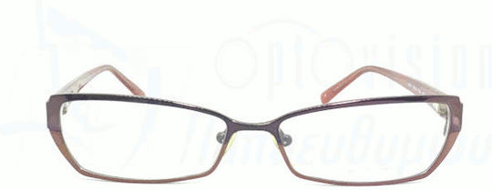 Γυαλιά Οράσεως Etro Ve 9514 173c