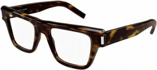 Saint Laurent Sl469 002