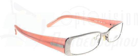 Kinder Brillengestelle Sting Vsj 349 568