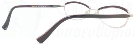 Γυαλιά Οράσεως Etro Ve 9376 G14