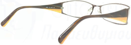 Γυαλιά Οράσεως Etro Ve 9631 0k01
