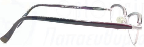 Γυαλιά Οράσεως Etro Ve 9376 G14