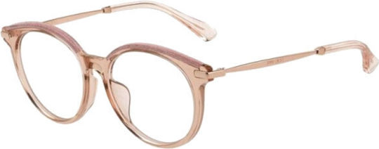 Jimmy Choo Jc254/f W66/16