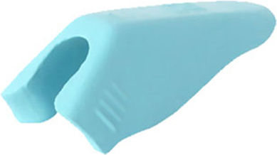 Dmv Soft Lens Handler 1 Τεμάχιο