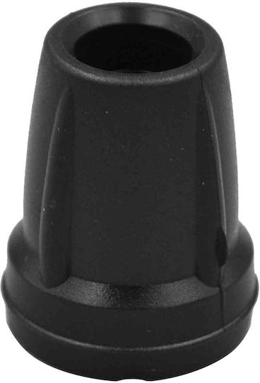 Talpă Antiderapantă de Schimb Ø 19mm Rekordsan Sb228