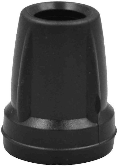Talpă Antiderapantă de Schimb Ø 19mm Rekordsan Sb228