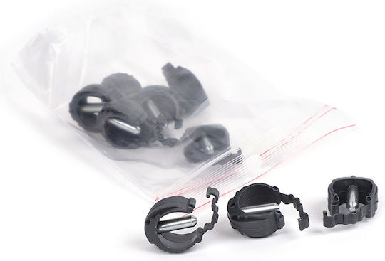 Fdi 1407920 Safety Clip Replacement