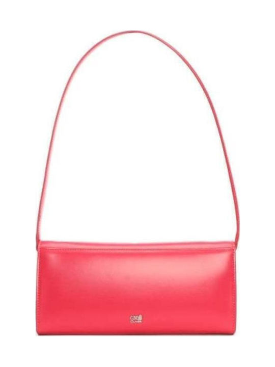 Damentasche Cavalli Class Fuchsie 002rsvppanther-9k