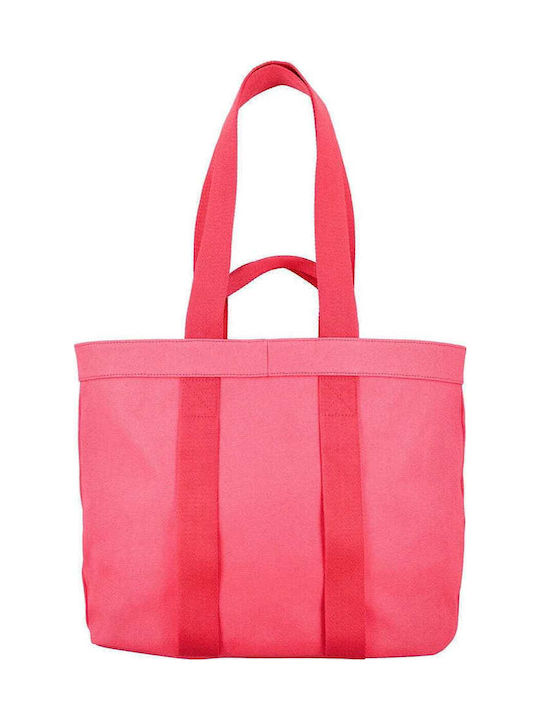 Kenzo Large Tote Bag Κοραλί 2sa911 F01 27