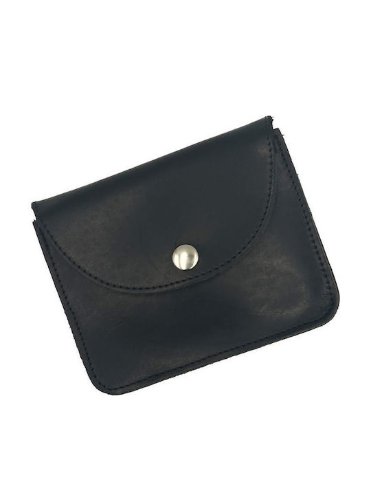Handtaschen Und Damentaschen Handtasche Für Taille Crossbody Echtes Leder